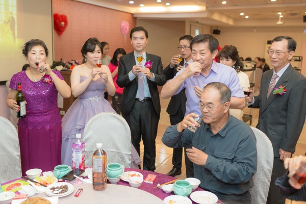 20181230岱宗＆雅馨wedding-400.jpg